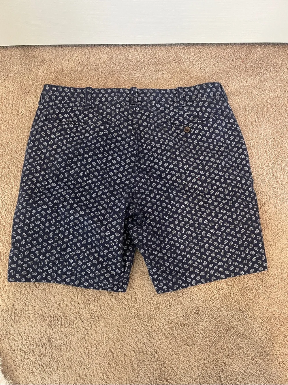 J. Crew lightweight casual